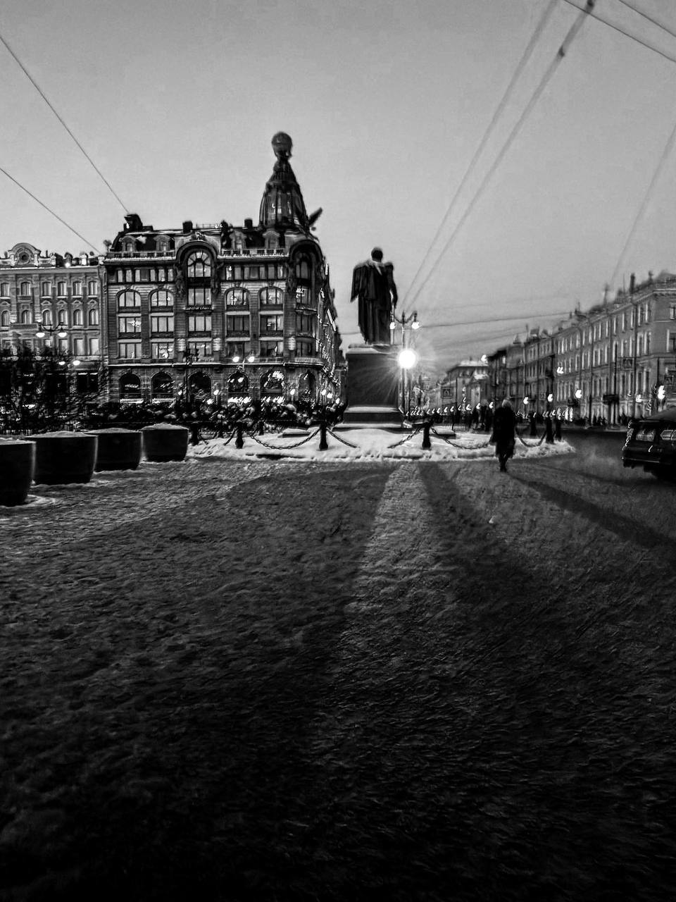 Антон Борисов onstandup Anton Borisov